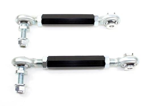 BMW E9X/E8X Rear Swaybar Endlinks