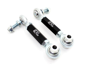 BMW F8X/G8X 14-21 Rear End Links