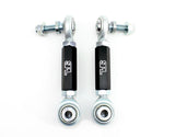 BMW F8X/G8X 14-21 Rear End Links