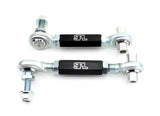 BMW F8X/G8X 14-21 Rear End Links