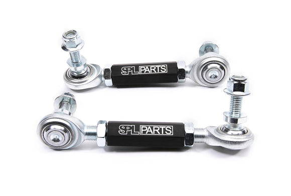 Tesla Model 3 17+ / Model Y 20+ Rear Swaybar End Links
