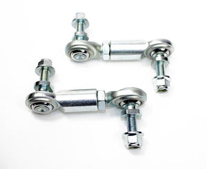 Mazda NC Miata MX-5 06-15 / RX-8 03-12 Front and Rear End Links