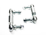 Mazda NC Miata MX-5 06-15 / RX-8 03-12 Front and Rear End Links