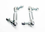 Mazda NC Miata MX-5 06-15 / RX-8 03-12 Front and Rear End Links