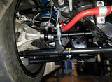 Mazda NC Miata MX-5 06-15 / RX-8 03-12 Front and Rear End Links