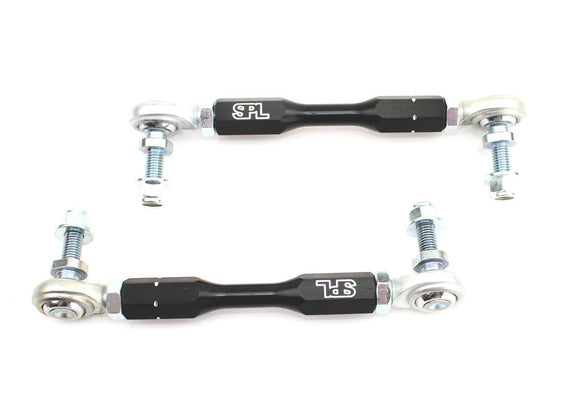 Infiniti Q50 14+ / Q60 17+ Rear Swaybar Endlinks