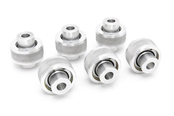 Chevrolet Camaro 16+ / Cadillac ATS/ATS-V/CTS/CTS-V 13-19 Rear Knuckle Bushings