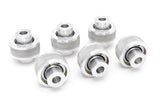 Chevrolet Camaro 16+ / Cadillac ATS/ATS-V/CTS/CTS-V 13-19 Rear Knuckle Bushings