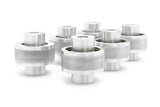 Chevrolet Camaro 16+ / Cadillac ATS/ATS-V/CTS/CTS-V 13-19 Rear Knuckle Bushings