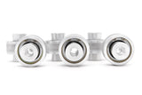 Chevrolet Camaro 16+ / Cadillac ATS/ATS-V/CTS/CTS-V 13-19 Rear Knuckle Bushings