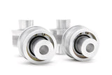 BMW E36/E46 92-05 Rear Knuckle Bushings (RKB)