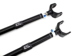 BMW E36 90-00 Rear Camber Links