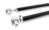 BMW E46 98-07 Rear Camber Links