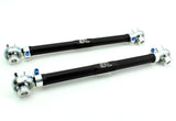 Mitsubishi Evo X 08-16 Rear Lower Camber Arms