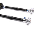 Mazda Miata (ND) / Fiat 124 Spider 16+ Rear Lower Camber Arm