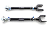 Nissan 350Z (Z33) 03-08 Infiniti G35 03-07 Rear Camber Links - Dogbone Version