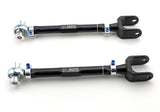 Nissan 350Z (Z33) 03-08 Infiniti G35 03-07 Rear Camber Links - Dogbone Version