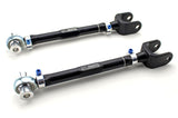 Nissan 350Z (Z33) 03-08 Infiniti G35 03-07 Rear Camber Links - Dogbone Version