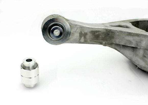 Nissan 370Z (Z34) 09+ Infiniti G35/G37 07-08 Rear Mid Link Spherical Bushings