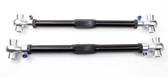 BMW E9X/E8X Rear Toe Links M Version