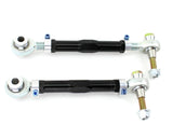 Lexus IS300 01-05 Rear Toe Arms