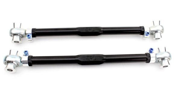 BMW F8X / G8X 14-21 Rear Traction Links