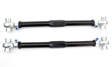 BMW F8X / G8X 14-21 Rear Traction Links