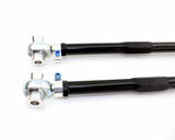 BMW F8X / G8X 14-21 Rear Traction Links