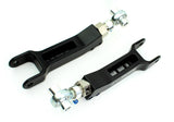 FR-S/BRZ/86 13+ Rear Traction Arms