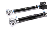 Toyota Supra A90 / BMW G2X/G42 Rear Lower Traction Arms