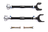 Lexus IS300 01-05 Rear Traction Arms