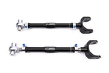 Lexus IS300 01-05 Rear Traction Arms