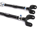 Lexus IS300 01-05 Rear Traction Arms