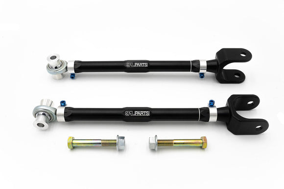 Mazda NC Miata MX-5 06-15 / RX-8 03-12 Rear Traction Links