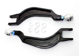 Nissan GT-R R35 08+ High Clearance Rear Traction Links