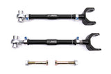 Cadillac ATS/ATS-V/CTS/CTS-V 16-19 Rear Upper Camber Arms