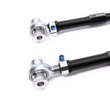 Cadillac ATS/ATS-V/CTS/CTS-V 16-19 Rear Upper Camber Arms