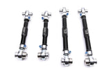 BMW F2X/F3X 10-19 Rear Upper Arms