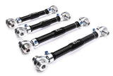 BMW F2X/F3X 10-19 Rear Upper Arms