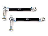 Mazda NC Miata MX-5 06-15 / RX-8 03-12 Rear Upper Lateral (Camber) Links