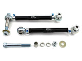 Mazda NC Miata MX-5 06-15 / RX-8 03-12 Rear Upper Lateral (Camber) Links