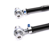 Cadillac ATS/ATS-V/CTS/CTS-V 13-19 Rear Upper Arms + Eccentric Lockout