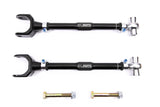 Mazda Miata (ND) / Fiat 124 Spider 16+ Rear Upper Traction Arms