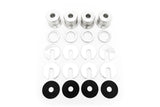 Nissan Z32/R32/R33/R34 89-02 Solid Subframe Bushings