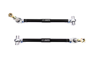 Cadillac ATS/ATS-V 13-19 Front Tension Rods