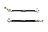 Cadillac ATS/ATS-V 13-19 Front Tension Rods