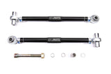 Cadillac ATS/ATS-V 13-19 Front Tension Rods