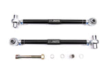 Chevrolet Camaro 16+ / Cadillac CTS/CTS-V 16-19  Front Tension Rods