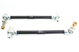 BMW E9X/E8X/F8X Front Tension Rods