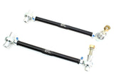 BMW E9X/E8X/F8X Front Tension Rods